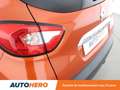 Renault Captur 1.5 dCi Intens Eco2 EDC Orange - thumbnail 30
