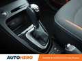 Renault Captur 1.5 dCi Intens Eco2 EDC Orange - thumbnail 24