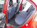 Fiat 500X 1.3 MultiJet 95 CV Cult OK NEOPATENTATI Rosso - thumbnail 14