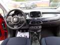Fiat 500X 1.3 MultiJet 95 CV Cult OK NEOPATENTATI Rosso - thumbnail 9