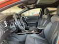 Kia ProCeed / pro_cee'd *GT-line*RFK*PDC v+h*elektr. Panoramadach* Orange - thumbnail 7