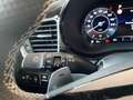 Kia ProCeed / pro_cee'd *GT-line*RFK*PDC v+h*elektr. Panoramadach* Orange - thumbnail 16