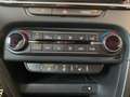 Kia ProCeed / pro_cee'd *GT-line*RFK*PDC v+h*elektr. Panoramadach* Orange - thumbnail 17