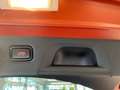 Kia ProCeed / pro_cee'd *GT-line*RFK*PDC v+h*elektr. Panoramadach* Orange - thumbnail 13