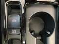 Kia ProCeed / pro_cee'd *GT-line*RFK*PDC v+h*elektr. Panoramadach* Orange - thumbnail 19