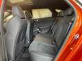 Kia ProCeed / pro_cee'd *GT-line*RFK*PDC v+h*elektr. Panoramadach* Orange - thumbnail 11