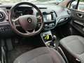 Renault Captur 0.9 TCe Dynamique Wit - thumbnail 13