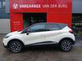 Renault Captur 0.9 TCe Dynamique Wit - thumbnail 3