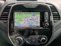 Renault Captur 0.9 TCe Dynamique Wit - thumbnail 24