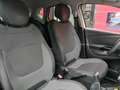Renault Captur 0.9 TCe Dynamique Wit - thumbnail 18