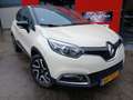 Renault Captur 0.9 TCe Dynamique Wit - thumbnail 9