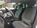 Renault Captur 0.9 TCe Dynamique Wit - thumbnail 16