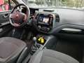 Renault Captur 0.9 TCe Dynamique Wit - thumbnail 17