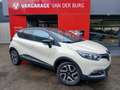 Renault Captur 0.9 TCe Dynamique Wit - thumbnail 10