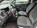 Renault Captur 0.9 TCe Dynamique Wit - thumbnail 14