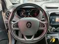 Renault Captur 0.9 TCe Dynamique Wit - thumbnail 12