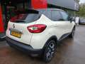 Renault Captur 0.9 TCe Dynamique Wit - thumbnail 7