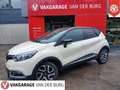 Renault Captur 0.9 TCe Dynamique Wit - thumbnail 1