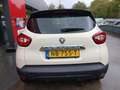 Renault Captur 0.9 TCe Dynamique Wit - thumbnail 6