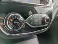 Renault Captur 0.9 TCe Dynamique Wit - thumbnail 28