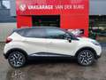 Renault Captur 0.9 TCe Dynamique Wit - thumbnail 8