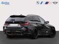 BMW M3 Competition M Driver's Package/Carbon/H&K Noir - thumbnail 2