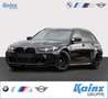 BMW M3 Competition M Driver's Package/Carbon/H&K Noir - thumbnail 1