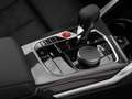 BMW M3 Competition M Driver's Package/Carbon/H&K Noir - thumbnail 7