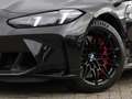 BMW M3 Competition M Driver's Package/Carbon/H&K Noir - thumbnail 3