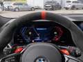 BMW M3 Competition M Driver's Package/Carbon/H&K Noir - thumbnail 10
