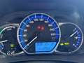 Toyota Yaris HYBRIDE 100 ch Dynamic ~ Caméra de recul ~ 100% Suivi ~ Batterie neuve ~ Bluetooth ~ Régulateur / Limiteur de vitesse Bianco - thumbnail 12