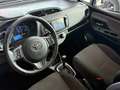 Toyota Yaris HYBRIDE 100 ch Dynamic ~ Caméra de recul ~ 100% Suivi ~ Batterie neuve ~ Bluetooth ~ Régulateur / Limiteur de vitesse Bianco - thumbnail 9