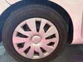 Toyota Yaris HYBRIDE 100 ch Dynamic ~ Caméra de recul ~ 100% Suivi ~ Batterie neuve ~ Bluetooth ~ Régulateur / Limiteur de vitesse Wit - thumbnail 31