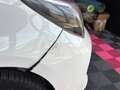 Toyota Yaris HYBRIDE 100 ch Dynamic ~ Caméra de recul ~ 100% Suivi ~ Batterie neuve ~ Bluetooth ~ Régulateur / Limiteur de vitesse Wit - thumbnail 36