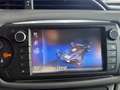 Toyota Yaris HYBRIDE 100 ch Dynamic ~ Caméra de recul ~ 100% Suivi ~ Batterie neuve ~ Bluetooth ~ Régulateur / Limiteur de vitesse Wit - thumbnail 24