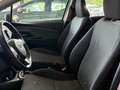 Toyota Yaris HYBRIDE 100 ch Dynamic ~ Caméra de recul ~ 100% Suivi ~ Batterie neuve ~ Bluetooth ~ Régulateur / Limiteur de vitesse Bianco - thumbnail 10