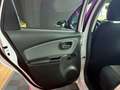 Toyota Yaris HYBRIDE 100 ch Dynamic ~ Caméra de recul ~ 100% Suivi ~ Batterie neuve ~ Bluetooth ~ Régulateur / Limiteur de vitesse Bianco - thumbnail 5