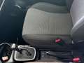 Toyota Yaris HYBRIDE 100 ch Dynamic ~ Caméra de recul ~ 100% Suivi ~ Batterie neuve ~ Bluetooth ~ Régulateur / Limiteur de vitesse Wit - thumbnail 17