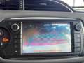 Toyota Yaris HYBRIDE 100 ch Dynamic ~ Caméra de recul ~ 100% Suivi ~ Batterie neuve ~ Bluetooth ~ Régulateur / Limiteur de vitesse Wit - thumbnail 26