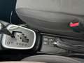 Toyota Yaris HYBRIDE 100 ch Dynamic ~ Caméra de recul ~ 100% Suivi ~ Batterie neuve ~ Bluetooth ~ Régulateur / Limiteur de vitesse Blanco - thumbnail 18