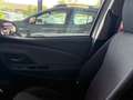 Toyota Yaris HYBRIDE 100 ch Dynamic ~ Caméra de recul ~ 100% Suivi ~ Batterie neuve ~ Bluetooth ~ Régulateur / Limiteur de vitesse Wit - thumbnail 16