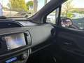 Toyota Yaris HYBRIDE 100 ch Dynamic ~ Caméra de recul ~ 100% Suivi ~ Batterie neuve ~ Bluetooth ~ Régulateur / Limiteur de vitesse Bianco - thumbnail 15