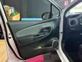 Toyota Yaris HYBRIDE 100 ch Dynamic ~ Caméra de recul ~ 100% Suivi ~ Batterie neuve ~ Bluetooth ~ Régulateur / Limiteur de vitesse Bianco - thumbnail 8