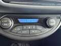 Toyota Yaris HYBRIDE 100 ch Dynamic ~ Caméra de recul ~ 100% Suivi ~ Batterie neuve ~ Bluetooth ~ Régulateur / Limiteur de vitesse Blanco - thumbnail 19