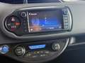 Toyota Yaris HYBRIDE 100 ch Dynamic ~ Caméra de recul ~ 100% Suivi ~ Batterie neuve ~ Bluetooth ~ Régulateur / Limiteur de vitesse Bianco - thumbnail 14