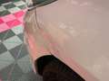 Toyota Yaris HYBRIDE 100 ch Dynamic ~ Caméra de recul ~ 100% Suivi ~ Batterie neuve ~ Bluetooth ~ Régulateur / Limiteur de vitesse Wit - thumbnail 37