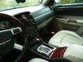 Chrysler 300C 300C Touring 3.0 CRD DPF Automatik Zwart - thumbnail 7