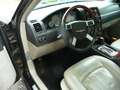 Chrysler 300C 300C Touring 3.0 CRD DPF Automatik Noir - thumbnail 3