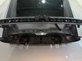 Porsche Carrera GT 4S Grau - thumbnail 28