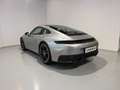 Porsche Carrera GT 4S Grau - thumbnail 6